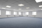 Direkskylight-replacements-2.jpg; ?>